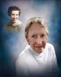 Joe Ann Hendon Obituary December 23, 2022