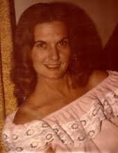 Obituary information for Nancy G. Stevens