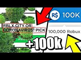 Welcome To Rblx City Earn Free Robux Roblox What Is Roblox Roblox Roblox