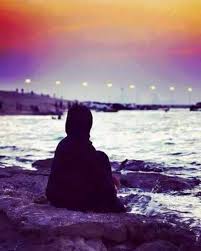 Watch premium and official videos free online. Ø±Ù…Ø²ÙŠØ§Øª ÙƒÙŠÙˆØª ØµÙˆØ± Ø¨Ù†Ø§Øª Ø¹ Ø¨Ø­Ø± Ø­Ø³Ø¨ Ø§Ù„Ø·Ù„Ø¨ Dodo Facebook