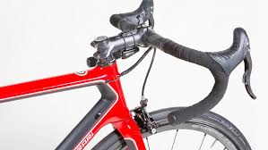 So it's very possible that this bike is a bianchi sport ss. 18 000 Bianchi Ferrari Road Bike Is Inspired By F1 Cars