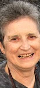 COMMUNITY OF FACULTY RETIREES