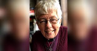 Janice "Jan" Jacobson Obituary