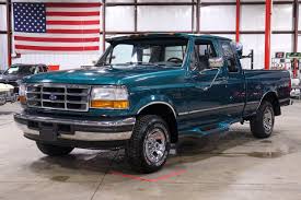 Image result for Mariner Blue 1996 Truck