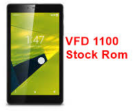 Hardware id information item, which contains the. Vodafone Vfd 1100 Usb Drivers Download Step By Step Namna Ya Ku Root Vodafone Smart Tab 3g Vfd 1100 Jamiiforums Once You Have Extracted The Driver Package You Will Be Able