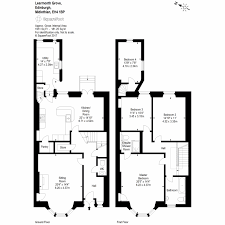 If you're after a 4 bedroom house plan that exudes style and functionality, then you've come to the right place! Floor Plan Of The Townhouse Stockbridge Edinburgh Lothian Scotland 4 Bedroom Holiday Rental Floor Plan Sleeping 8 0 The Edinburgh Address