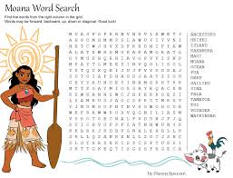 See also disney crossword puzzles printable for adults printable from crossword topic. Princess In Frozen Crossword Novocom Top