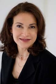 SAVING BURNED-OUT DOCTORS