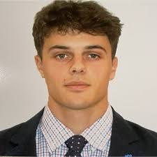 One Battle After Another — The AMC Saga