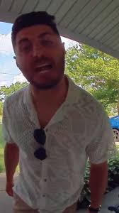 She turns into a liar when it comes to her granddaughter. #grandma #father  #son #family #funny #viral #house #parent