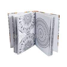 250 similar products are also available from suppliers of packaging & printing. China Customized Hardcover Book Printing Children Coloring Book Printing China Hardcover Book Printing Printing Service