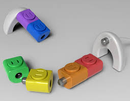 Maybe you would like to learn more about one of these? Foto Aceste 25 De InvenÈii Sunt Absolut Geniale Diez