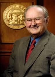 National 4-H Hall of Fame