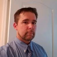 Steven Dalbec's Instagram, Twitter & Facebook