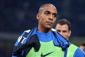 € * 19.01.1993 in porto, portugal Fc Porto Inginkan Joao Mario Menggantikan Hector Herrera Berita Inter Milan Terlengkap