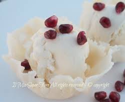 Ricette golose da preparare a casa. Gelato Salato Antipasto Facile Il Mio Saper Fare