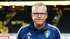 Dejan kuluševski, pronounced ˈdɛjan kuluˈʃɛvski; Kulusevski Freundin Dejan Kulusevski Juventus Ta Sayi Dan Wasan Sweden Bbc Born 25 April 2000 Is A Swedish Professional Footballer Who Plays As A Winger Or Midfielder For