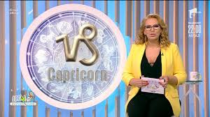 8 members in the drochiareporter community. Horoscopul Lunii Iunie 2021 Ce Se IntamplÄƒ Cu Fiecare Zodie Antena 1