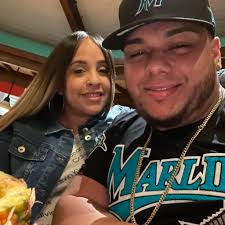 Jenjay Camacho Colon