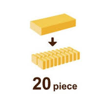 ク dvd tvゲーム pcソフト パソコン・周辺機器 家電&カメラ 文房具・オフィス用品 ホーム&キッチン ペット用品 ドラッグストア ビューティー 食品 amazonポイント ランキング amazon basics prime video 新着商品 カスタマーサービス 本 プライム タイムセール kindle本 クーポン 車＆バイク スポ. Amazon ã‚‰ãã‚‰ã ãƒã‚¿ãƒ¼ã‚«ãƒƒã‚¿ãƒ¼ Tf2 ã‚¹ãƒ©ã‚¤ã‚µãƒ¼ ã‚«ãƒƒã‚¿ãƒ¼ ã‚ªãƒ³ãƒ©ã‚¤ãƒ³é€šè²©