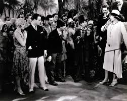 images?q=tbn:ANd9GcTVzAGdKwHWB_AfdHC5ve8