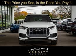 Image result for Carrara White 2023 Q7