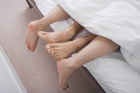 Cara memuaskan suami agar betah dirumah, memuaskan suami, tips memuaskan suami, cara memuaskan pasangan, cara. 9 Tips Memuaskan Isteri Di Ranjang Malam Ni Pun Boleh Cuba Tak Perlu Tunggu Malam Jumaat