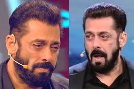 Talent manager pista dhakad, who was part of popular tv show bigg boss, passed away in a road accident on friday. Talent Manager Of Bigg Boss 14 Pista Dhakad Passes Away News Track Live Newstrack English