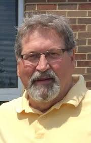 Michael D. Kent Obituary