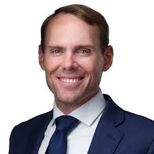 Ann Krisher Email & Phone Number