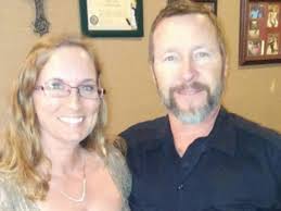 Fundraiser for Randall Sisk by Austin Sisk : My dad has multiple myeloma