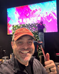 The Neighborhood Church (@tnclife) · Bentonville, AR