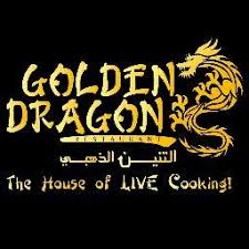 Sees golden dragon spear, the xu weitao eye one brightly, „good weapon! comments for chapter #974: Golden Dragon Qatar On Twitter Order Online Through Mobile Application Talabatgo Carriageqatar Wishbox Gorafeeq Stayhome Staysafe Goldendragon Goldendragonqatar Qatarfood Onlinefooddelivery Onlinefoodordering Dohafoodie Golden Https