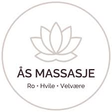 Ås massasje