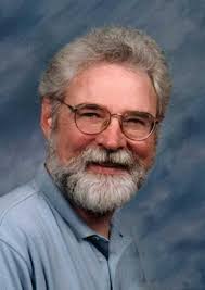 Thomas Hoeffner Obituary