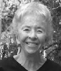 Catherine Whigham Obituary (1936