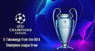 It is being held in istanbul, turkey and will be streamed live on uefa.com. 5glfsorctcvrtm