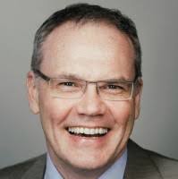 2200+ "Ried" profiles