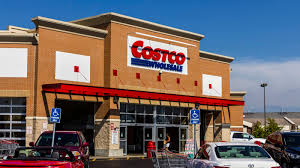 Shopping & retail in mascotte, florida. How To Get Costco Sam S Club Savings Without Paying 60 Or 45 Membership Fees