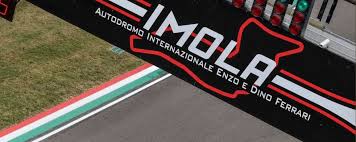 Made in imola, significa fatto con passione. Grand Prix Of Emilia Romagna Imola Build Up Thread Racing Comments The Autosport Forums
