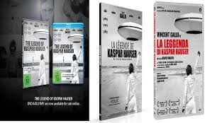 Последние твиты от legend kaspar hauser (@legendofkhauser). La Leggenda Di Kaspar Hauser Home Facebook
