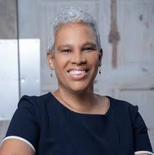 O'hare we are: Honouring our past,