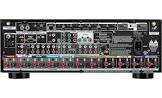 Denon AVR-X3600H (2019 model) 