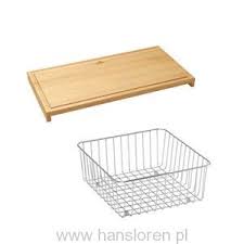 Subway V Villeroy Boch Subway Beech