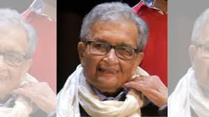 Vacate, or face eviction': Visva-Bharati issues another ultimatum to Nobel  laureate Amartya Sen