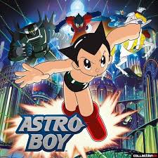 This is astro boy episode 1 in hd i'm the creator of astro boy all rights belong to sony entertainment. Astro Boy Toonami Wiki Fandom