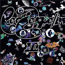 More images for led zeppelin immigrant song lyrics » Led Zeppelin Immigrant Song Lyrics Genius Lyrics