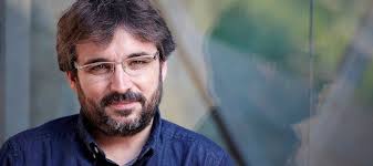 Gemma Herrera (@gemmaherrera191)