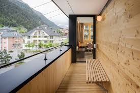 Mieten ischgl ab € 600, 3 zimmer wohnung mit panoramablick. Dein Apartment Im Zentrum Von Ischgl Fire Ice