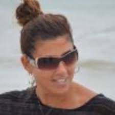 Angela Vondaggenhausen, PA